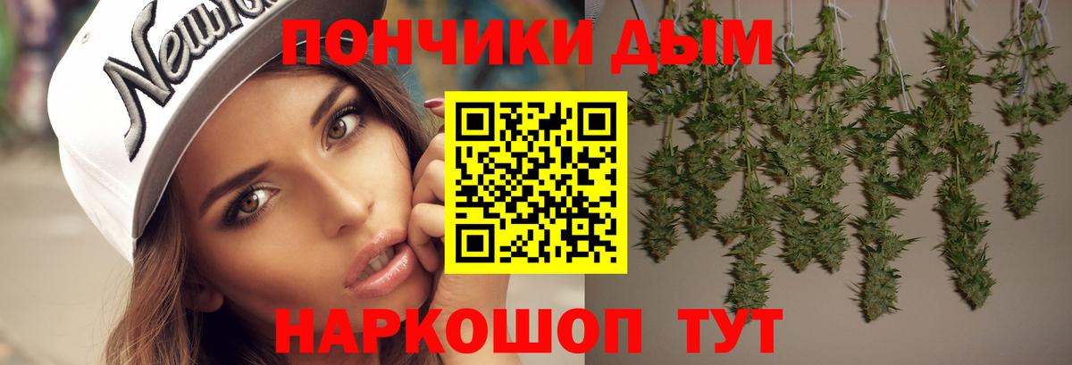 Бошки марихуана Amnesia Алапаевск